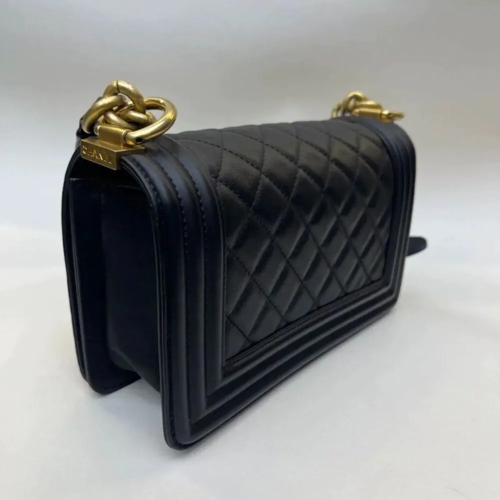 Chanel Women Pre-Loved Bag Very Good Condition